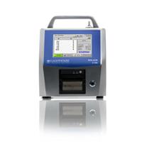 空氣微粒計數(shù)器